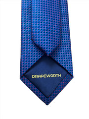 Mirco Dot Tie