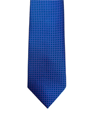 Mirco Dot Tie