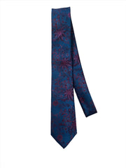 Paisley Tie