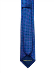 Mirco Dot Tie