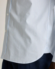 Light Blue Dress Shirt - Sold Out