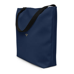 Drapeworth Tote