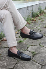 Comfort Loafer