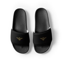 Midnight Slides