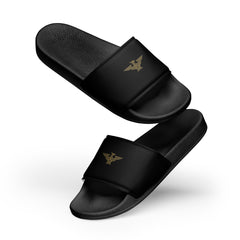 Midnight Slides