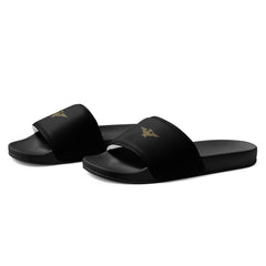 Midnight Slides